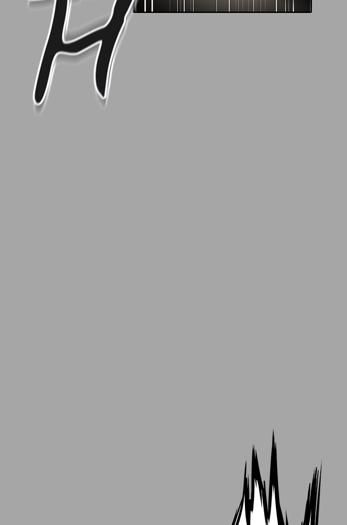 Tower of God Manga Chapter 529 page 163 - [Season 3] Ep. 112