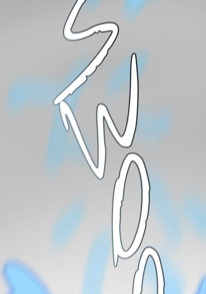 Tower of God Manga Chapter 529 page 168 - [Season 3] Ep. 112