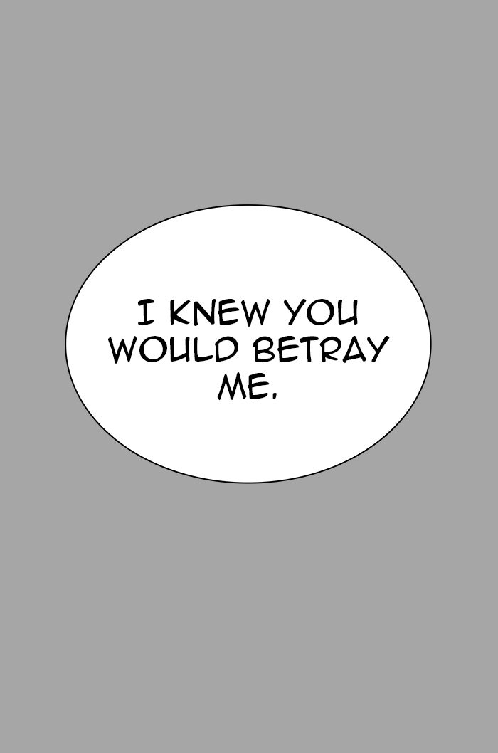 Tower of God Manga Chapter 529 page 175 - [Season 3] Ep. 112