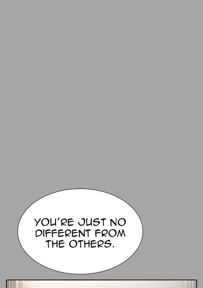Tower of God Manga Chapter 529 page 176 - [Season 3] Ep. 112