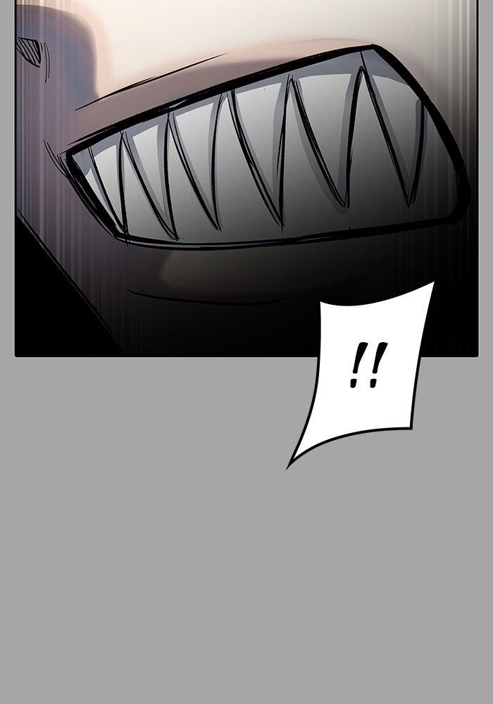 Tower of God Manga Chapter 529 page 177 - [Season 3] Ep. 112
