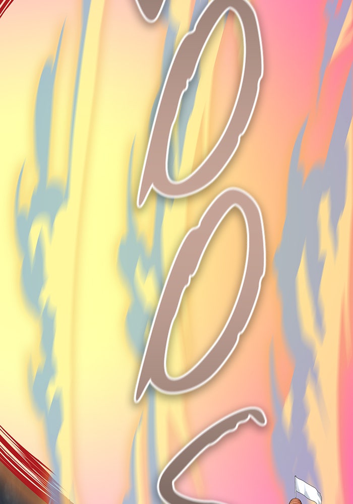 Tower of God Manga Chapter 529 page 2 - [Season 3] Ep. 112