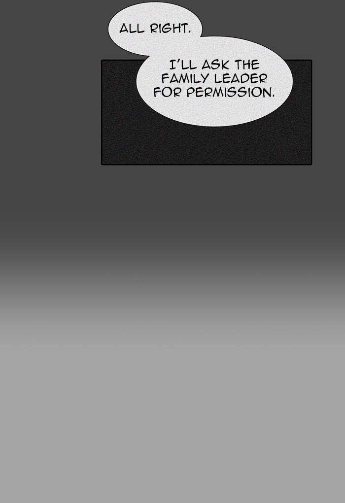 Tower of God Manga Chapter 529 page 27 - [Season 3] Ep. 112