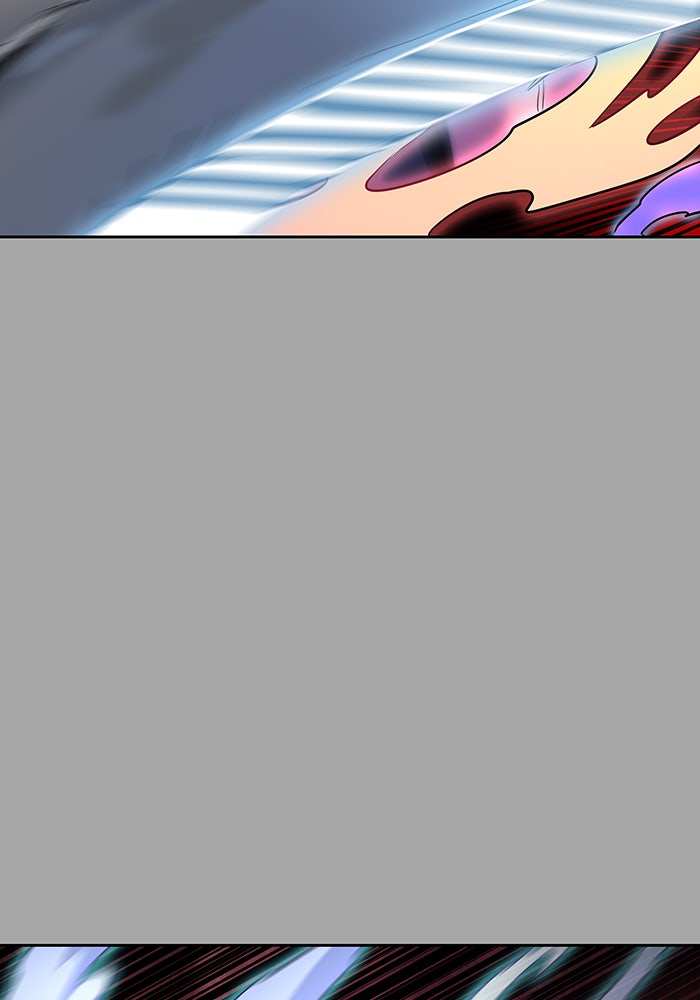 Tower of God Manga Chapter 529 page 45 - [Season 3] Ep. 112