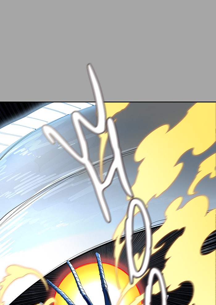 Tower of God Manga Chapter 529 page 49 - [Season 3] Ep. 112