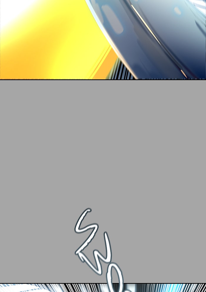 Tower of God Manga Chapter 529 page 53 - [Season 3] Ep. 112