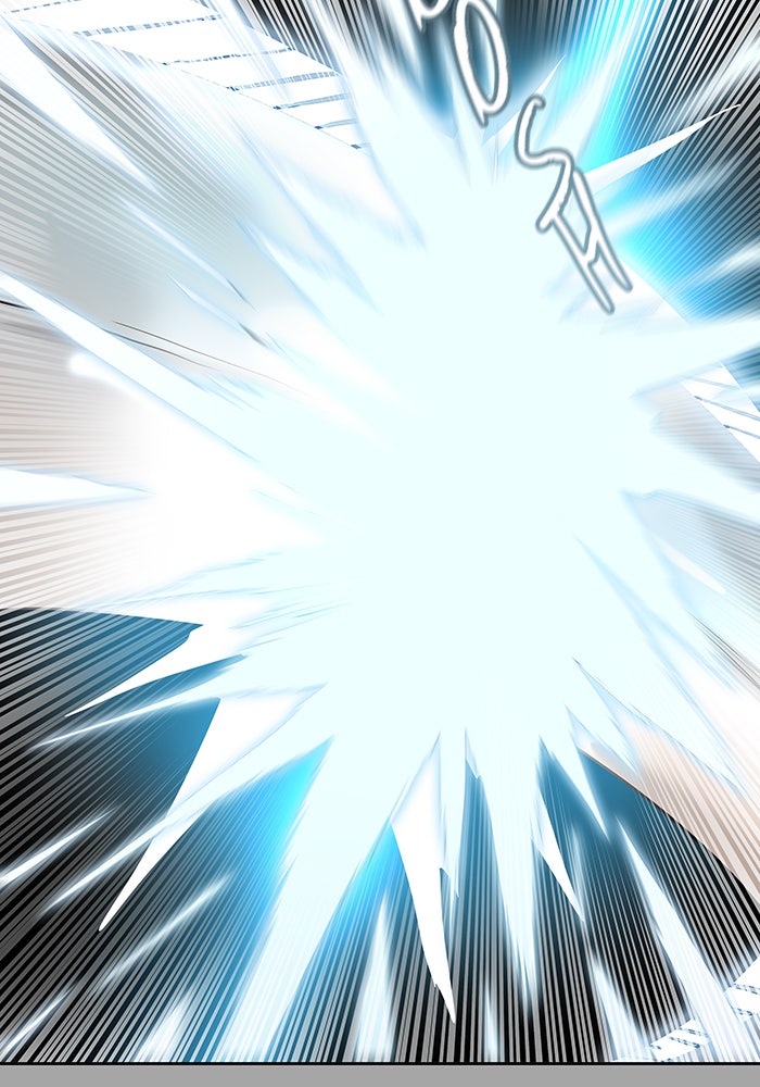 Tower of God Manga Chapter 529 page 54 - [Season 3] Ep. 112