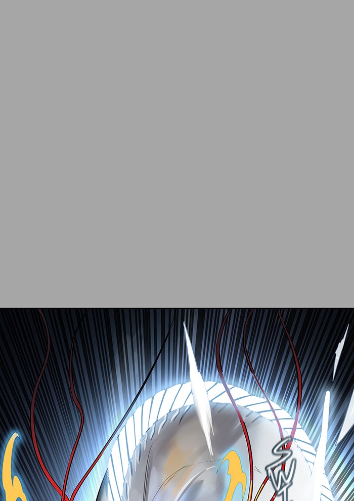 Tower of God Manga Chapter 529 page 55 - [Season 3] Ep. 112