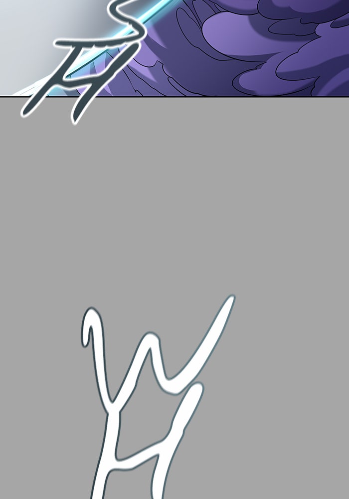 Tower of God Manga Chapter 529 page 62 - [Season 3] Ep. 112