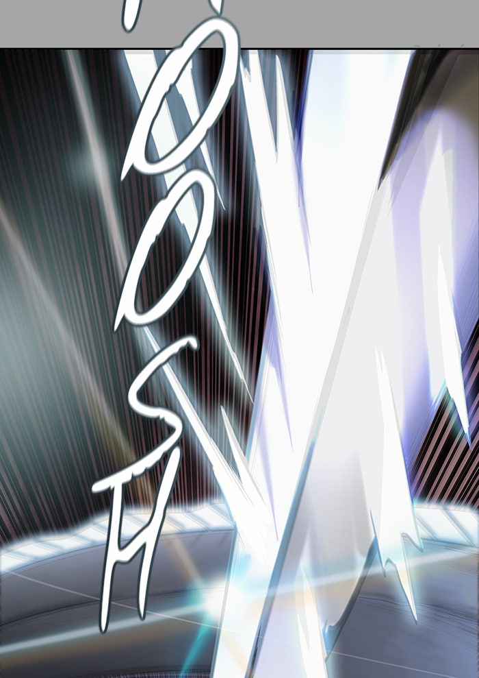 Tower of God Manga Chapter 529 page 63 - [Season 3] Ep. 112