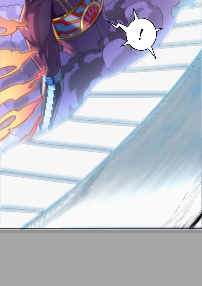 Tower of God Manga Chapter 529 page 65 - [Season 3] Ep. 112