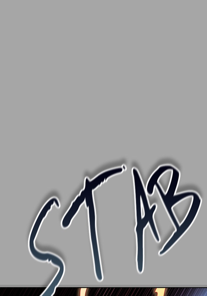 Tower of God Manga Chapter 529 page 66 - [Season 3] Ep. 112