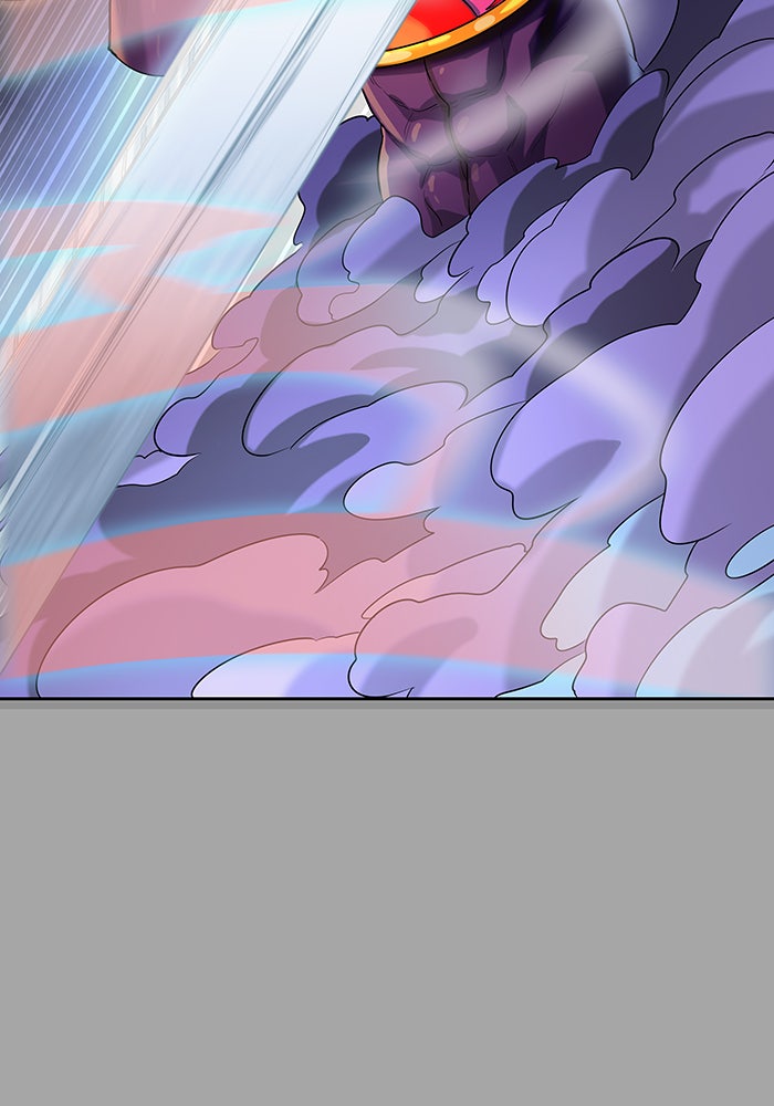 Tower of God Manga Chapter 529 page 68 - [Season 3] Ep. 112