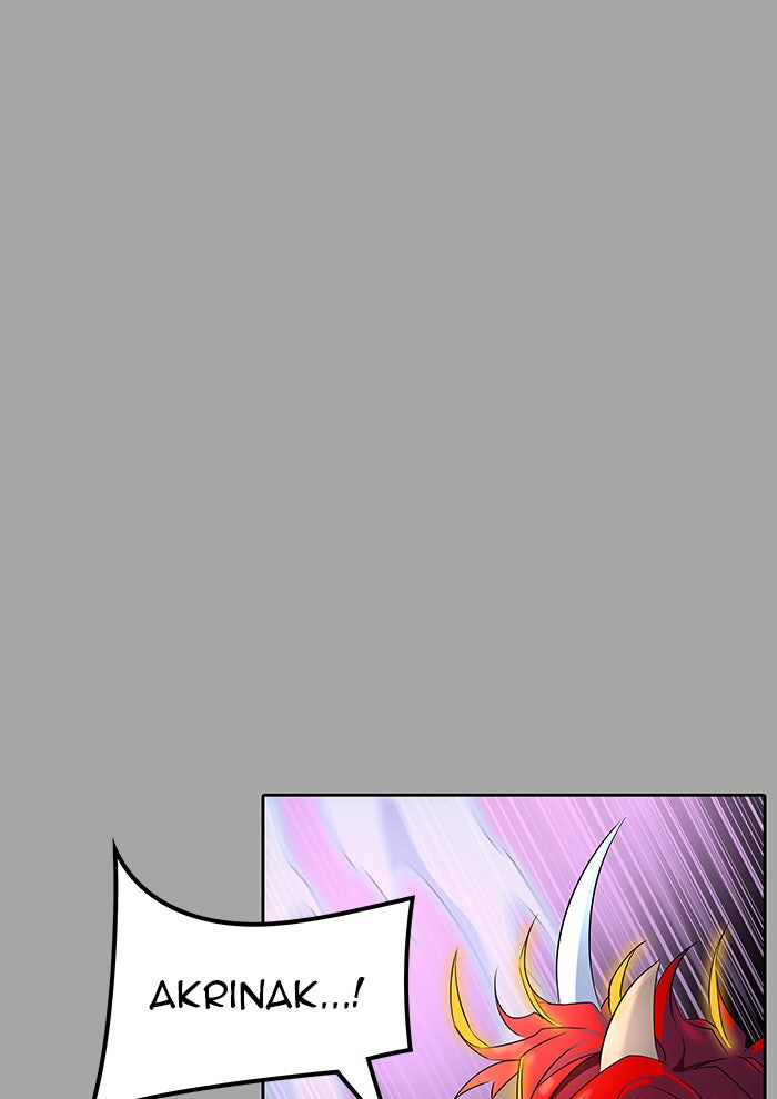 Tower of God Manga Chapter 529 page 69 - [Season 3] Ep. 112