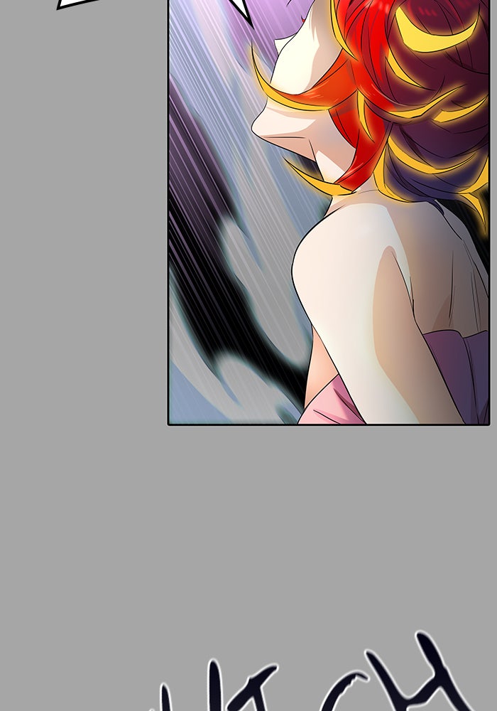 Tower of God Manga Chapter 529 page 70 - [Season 3] Ep. 112