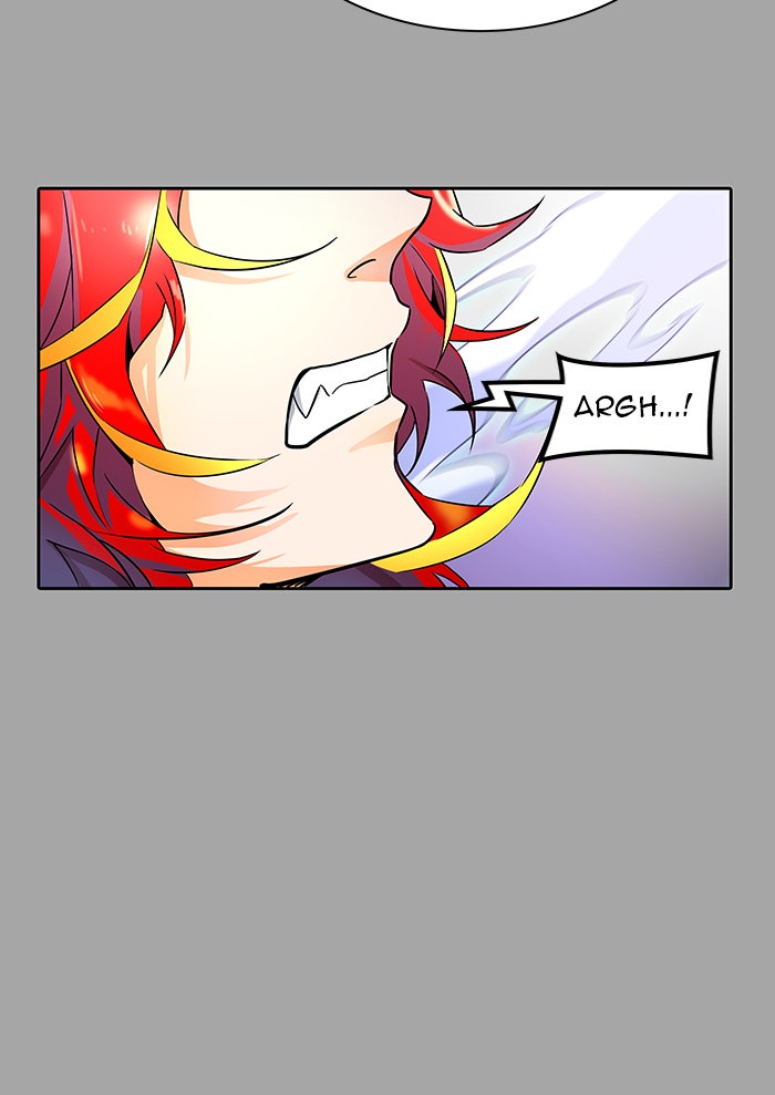 Tower of God Manga Chapter 529 page 75 - [Season 3] Ep. 112