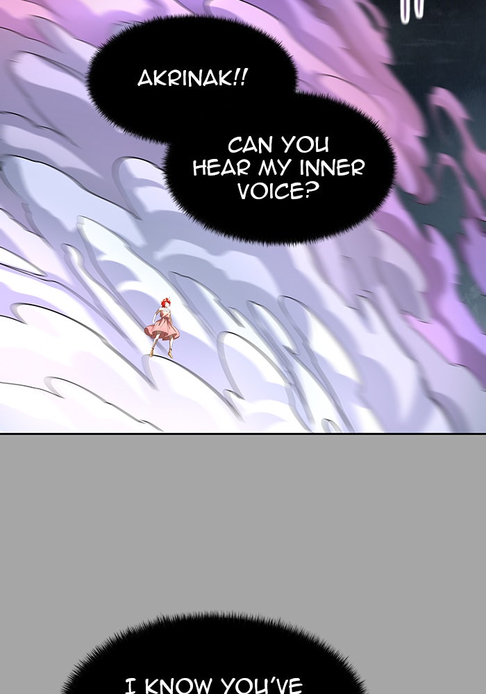 Tower of God Manga Chapter 529 page 77 - [Season 3] Ep. 112