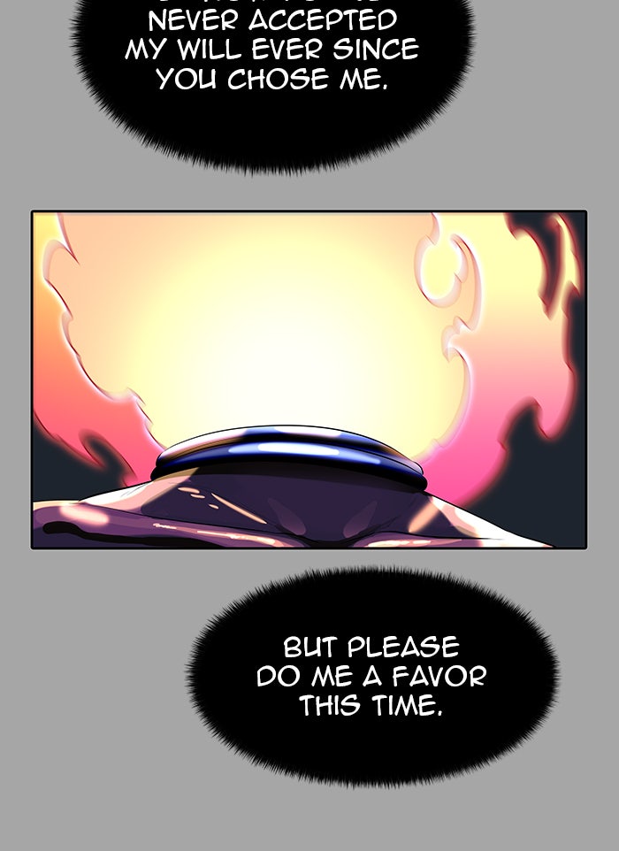 Tower of God Manga Chapter 529 page 78 - [Season 3] Ep. 112