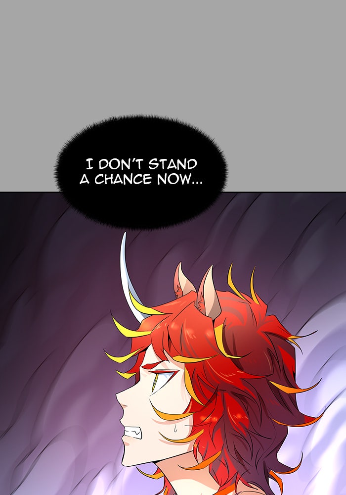 Tower of God Manga Chapter 529 page 79 - [Season 3] Ep. 112