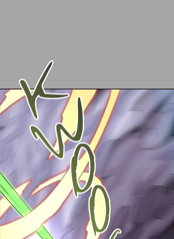 Tower of God Manga Chapter 529 page 82 - [Season 3] Ep. 112