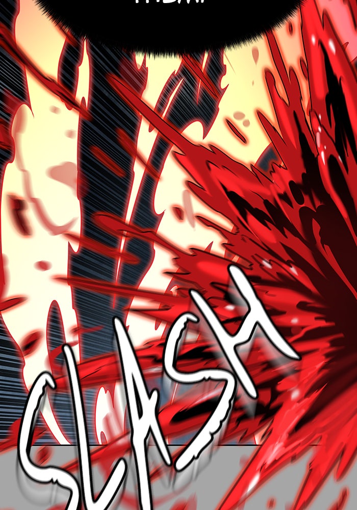 Tower of God Manga Chapter 529 page 87 - [Season 3] Ep. 112