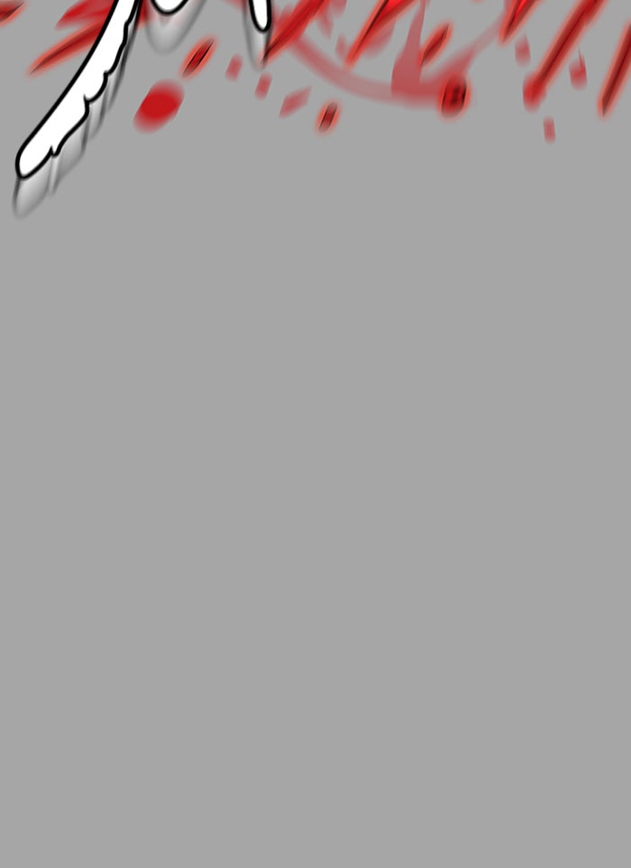 Tower of God Manga Chapter 529 page 88 - [Season 3] Ep. 112