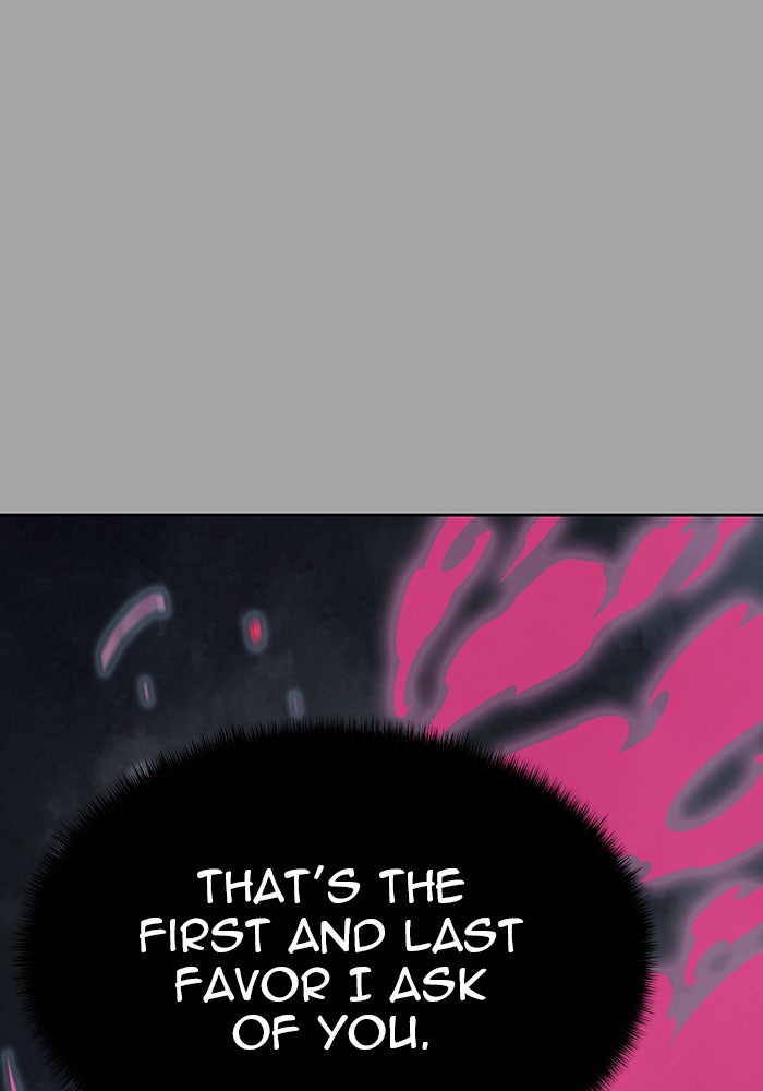 Tower of God Manga Chapter 529 page 89 - [Season 3] Ep. 112