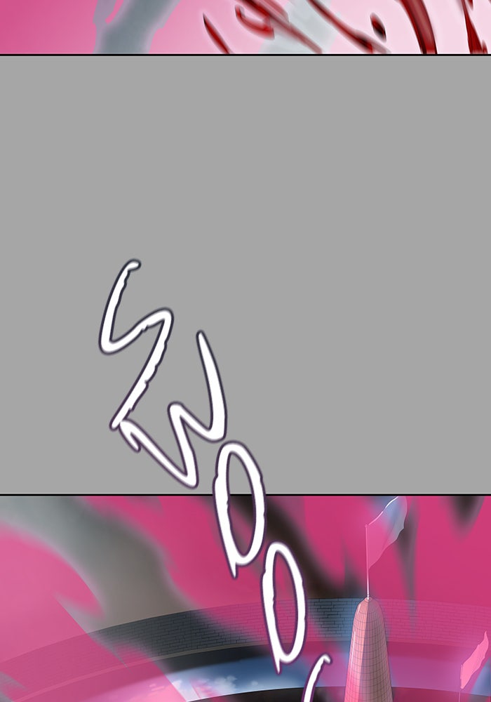 Tower of God Manga Chapter 529 page 91 - [Season 3] Ep. 112