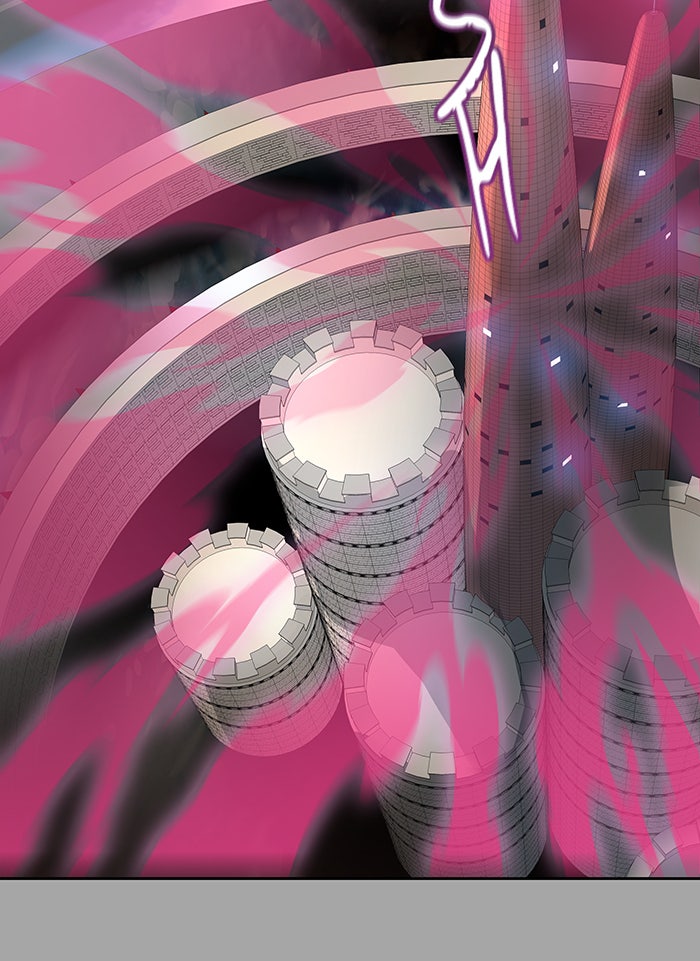 Tower of God Manga Chapter 529 page 92 - [Season 3] Ep. 112