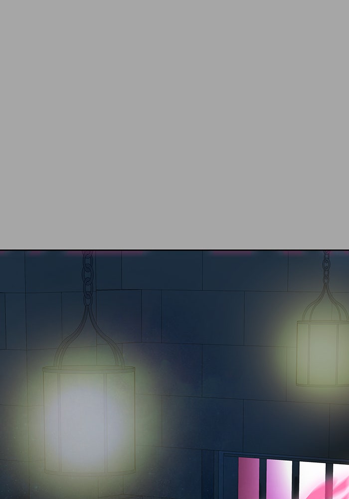 Tower of God Manga Chapter 529 page 93 - [Season 3] Ep. 112