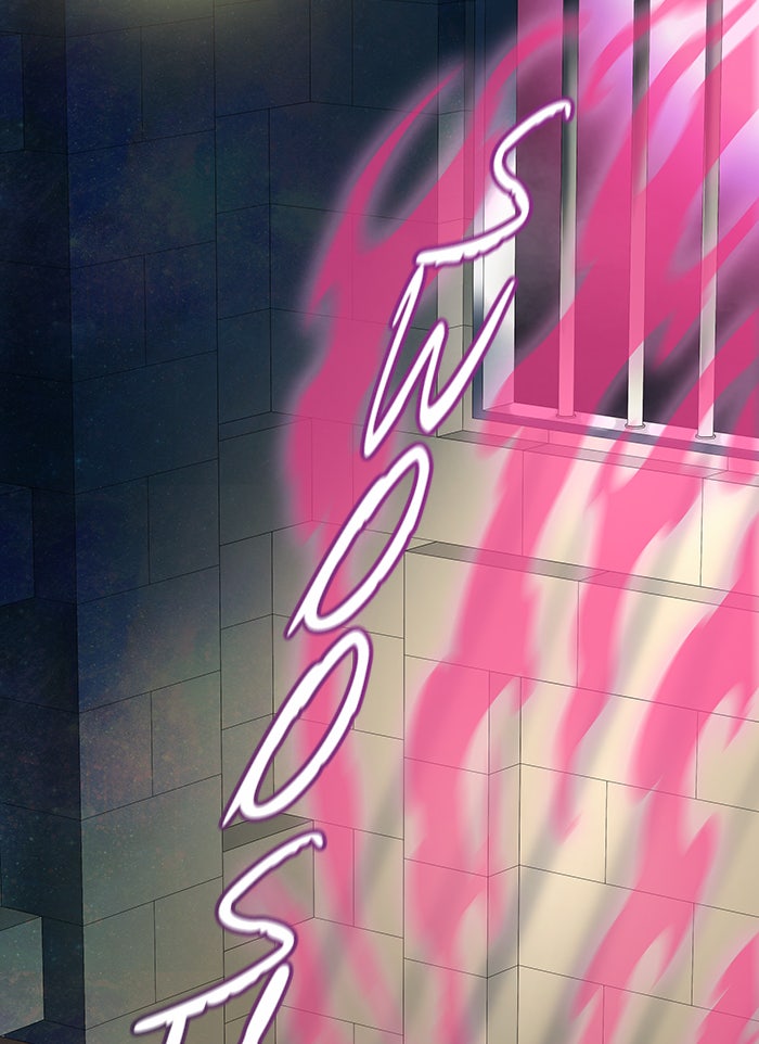 Tower of God Manga Chapter 529 page 94 - [Season 3] Ep. 112