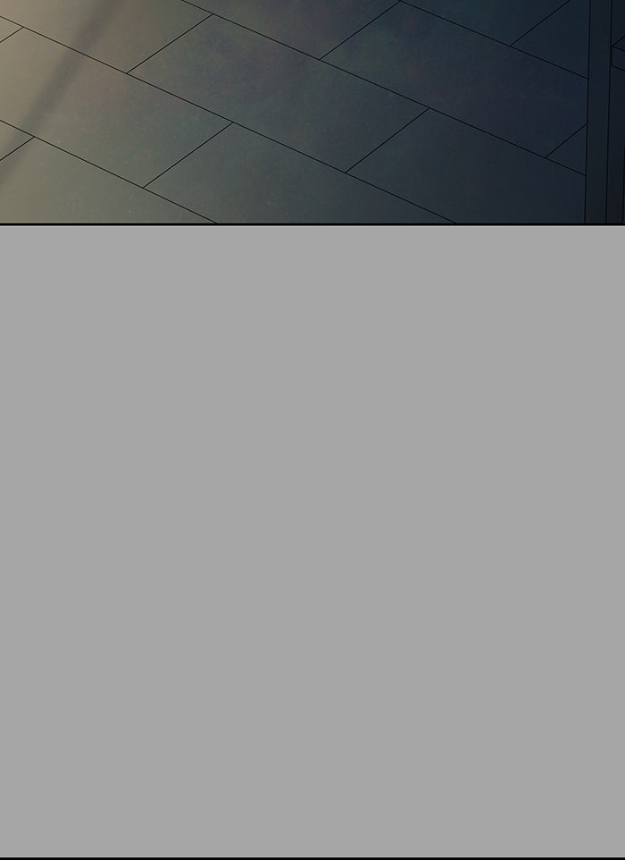 Tower of God Manga Chapter 529 page 96 - [Season 3] Ep. 112