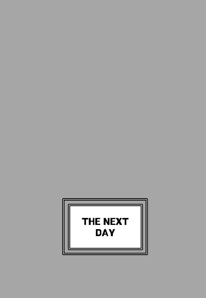 Tower of God Manga Chapter 529 page 97 - [Season 3] Ep. 112