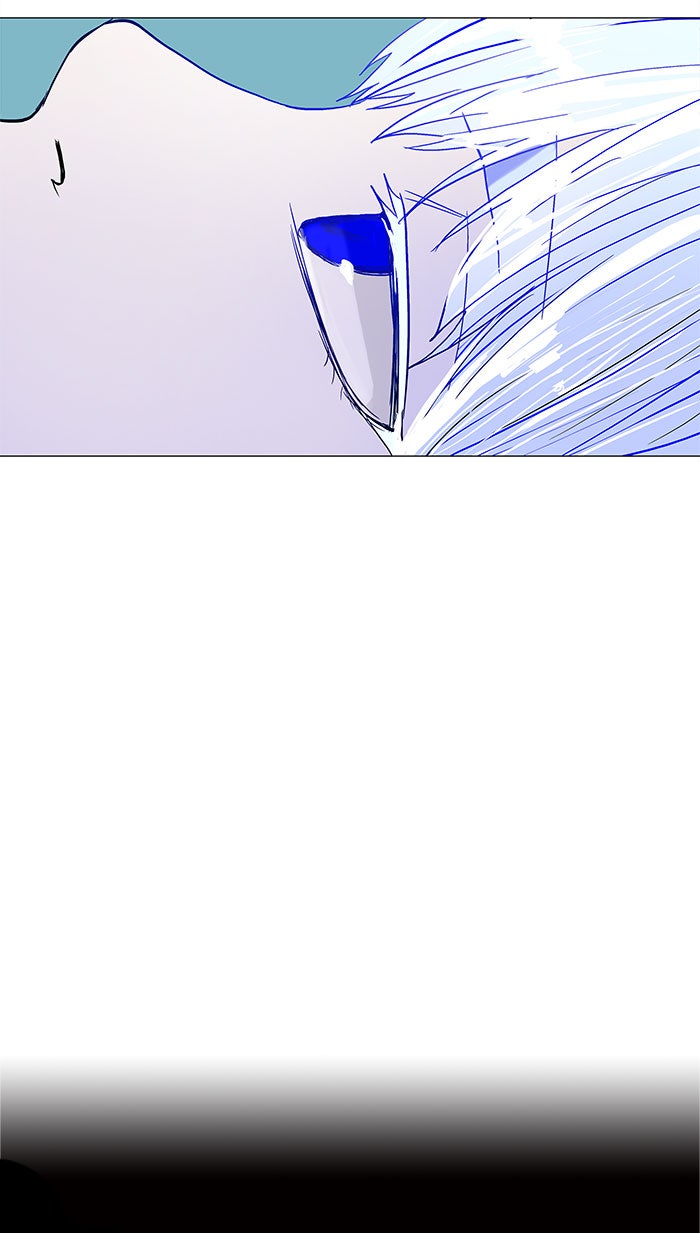 Tower of God Manga Chapter 53 page 39 - [Season 1] Ep. 52