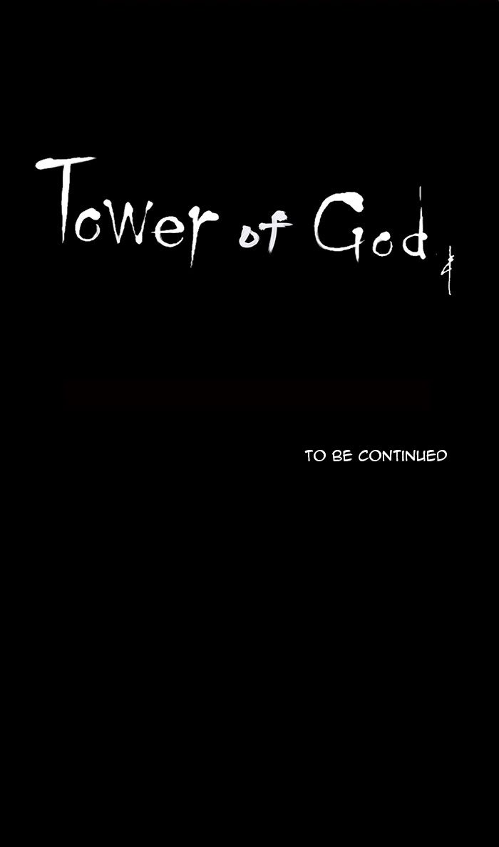 Tower of God Manga Chapter 53 page 40 - [Season 1] Ep. 52