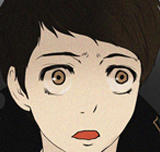 Tower of God Manga Chapter 53 ([Season 1] Ep. 52) cover