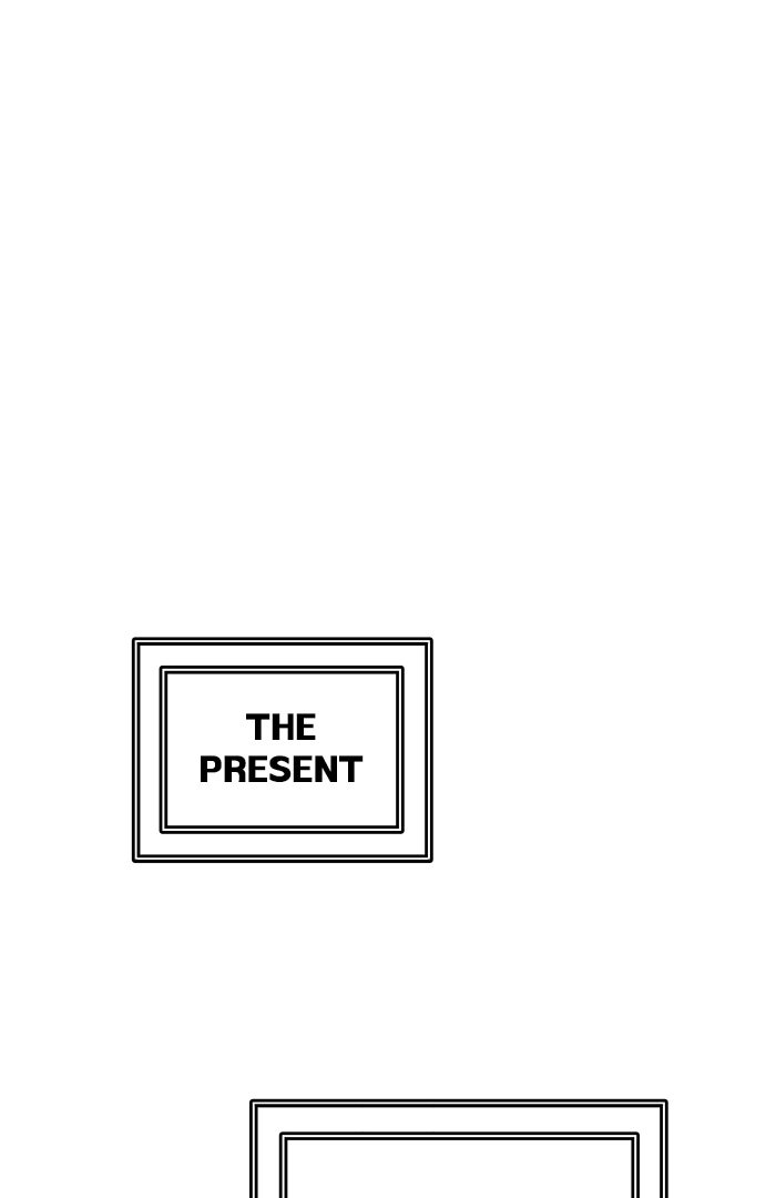 Tower of God Manga Chapter 530 page 1 - [Season 3] Ep. 113