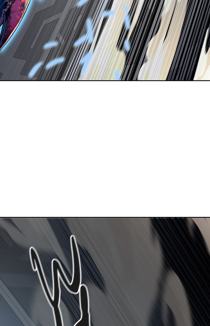 Tower of God Manga Chapter 530 page 100 - [Season 3] Ep. 113