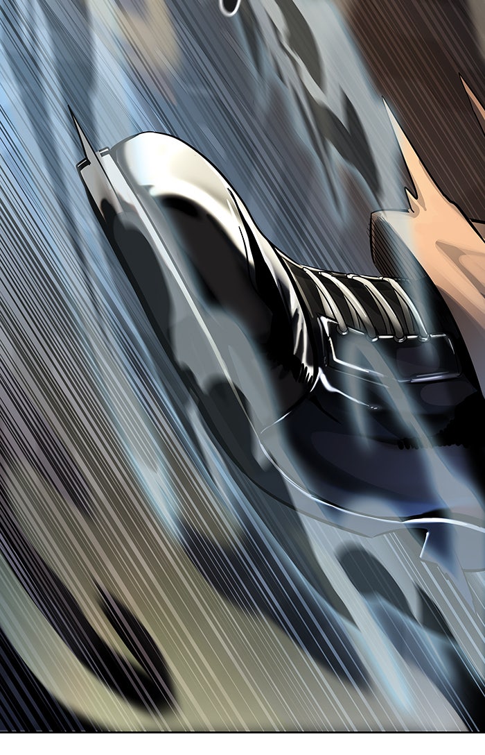 Tower of God Manga Chapter 530 page 102 - [Season 3] Ep. 113