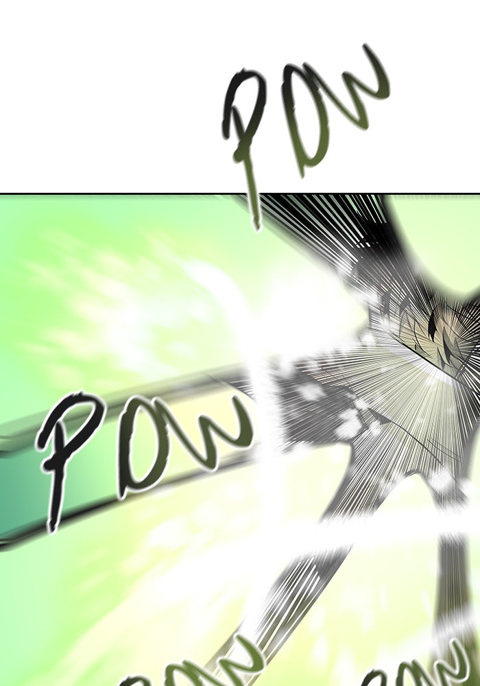 Tower of God Manga Chapter 530 page 108 - [Season 3] Ep. 113