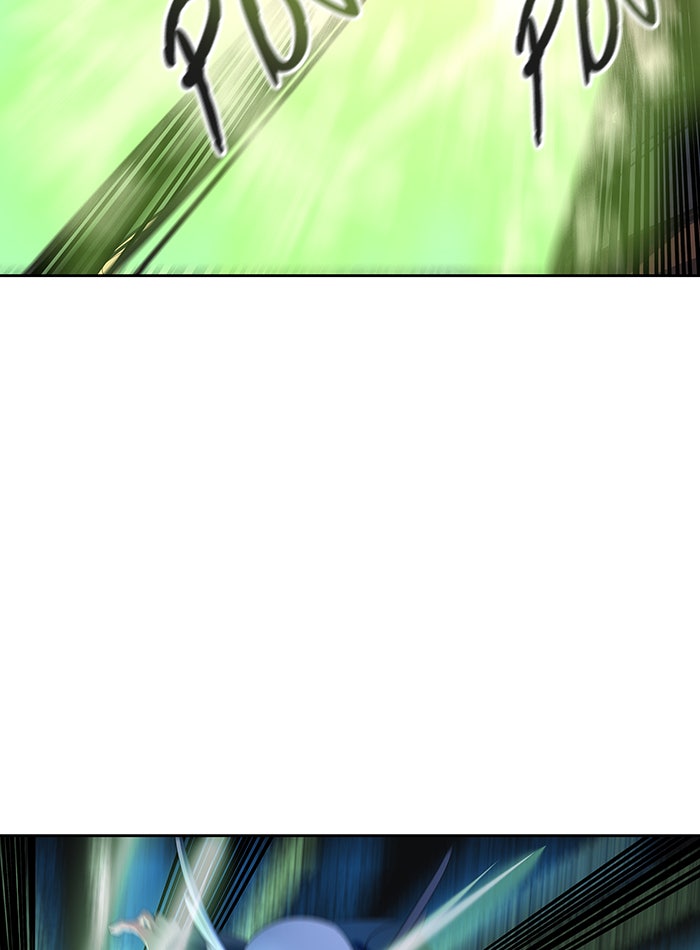 Tower of God Manga Chapter 530 page 109 - [Season 3] Ep. 113