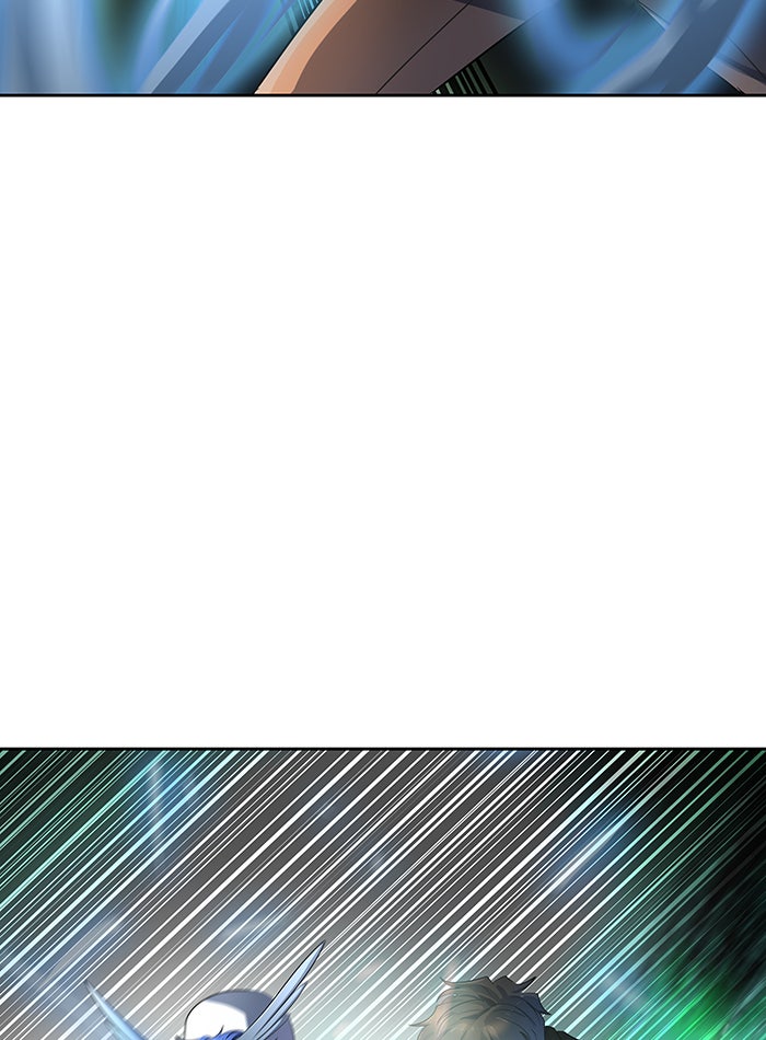 Tower of God Manga Chapter 530 page 111 - [Season 3] Ep. 113