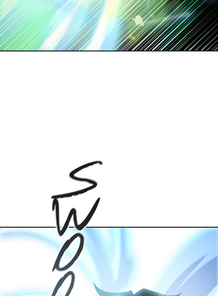 Tower of God Manga Chapter 530 page 113 - [Season 3] Ep. 113