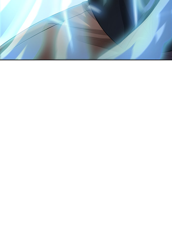 Tower of God Manga Chapter 530 page 115 - [Season 3] Ep. 113