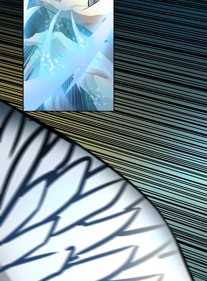 Tower of God Manga Chapter 530 page 119 - [Season 3] Ep. 113