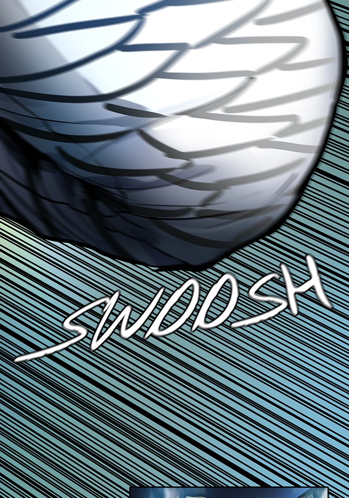 Tower of God Manga Chapter 530 page 120 - [Season 3] Ep. 113