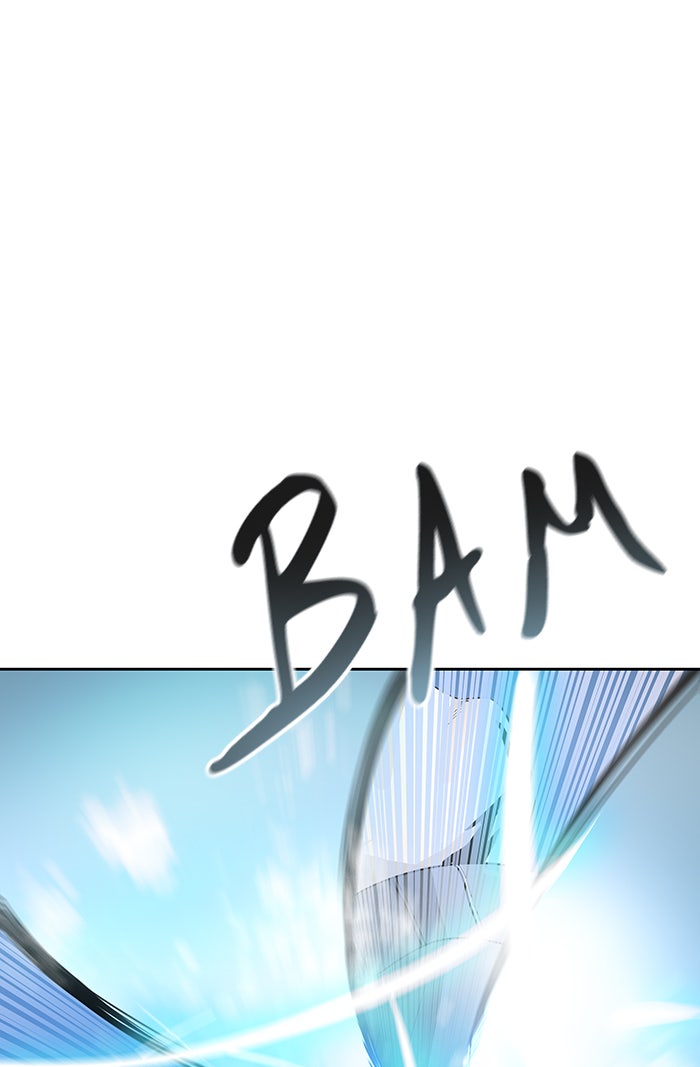 Tower of God Manga Chapter 530 page 128 - [Season 3] Ep. 113