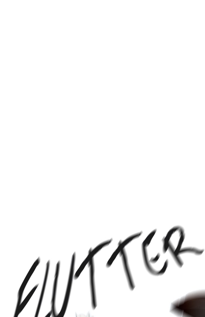 Tower of God Manga Chapter 530 page 13 - [Season 3] Ep. 113