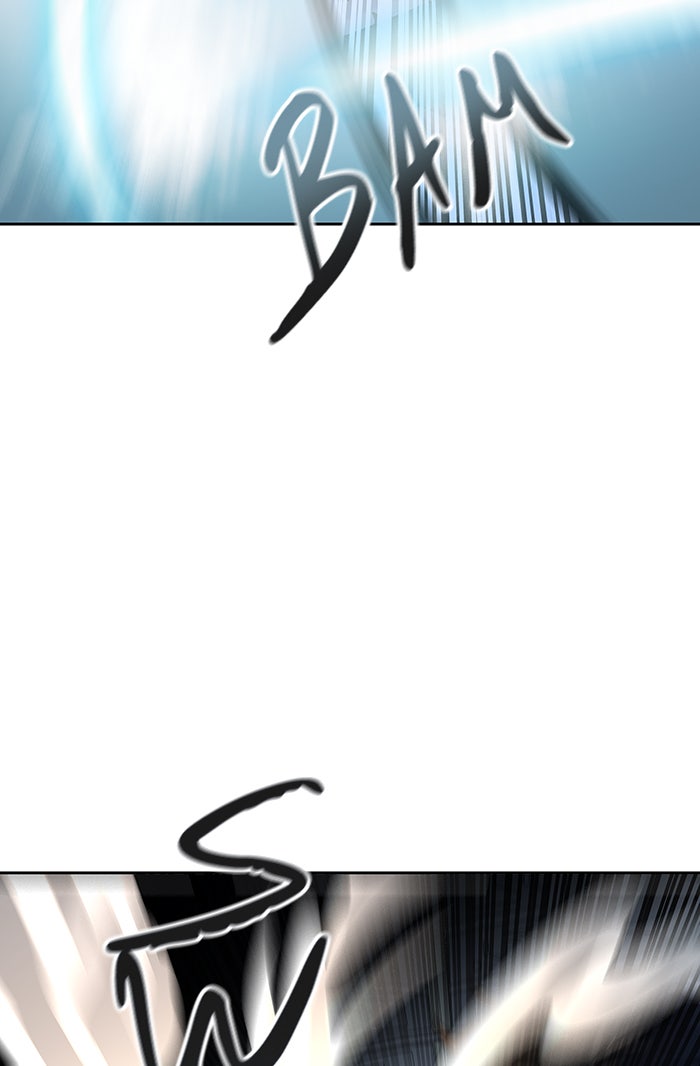 Tower of God Manga Chapter 530 page 130 - [Season 3] Ep. 113