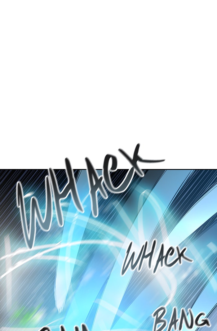 Tower of God Manga Chapter 530 page 132 - [Season 3] Ep. 113